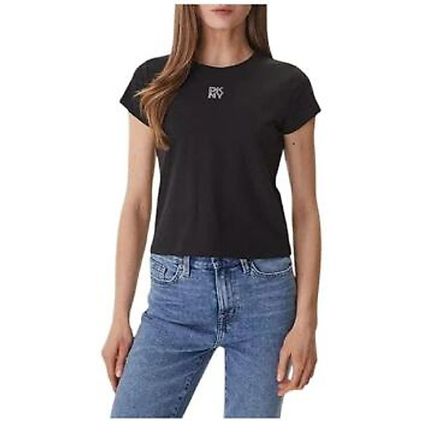 Dkny  T-Shirt DW590191 bsv günstig online kaufen