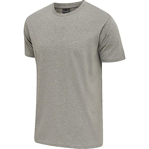 hummel T-Shirt Hummel Herren T-Shirt hmlRED Basic T-Shirt S/S 215119 günstig online kaufen