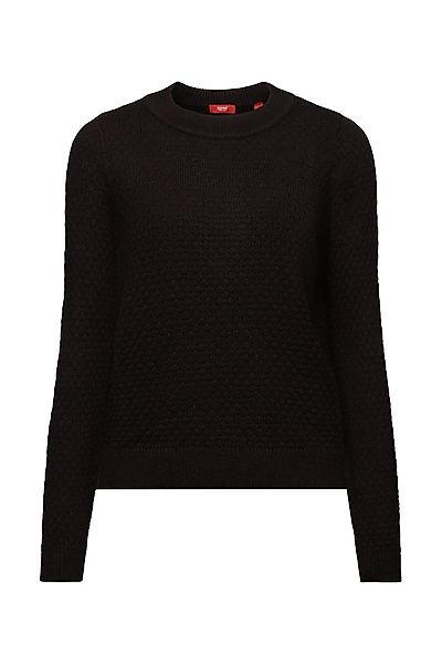 Esprit Damen Pullover 103ee1i355 günstig online kaufen