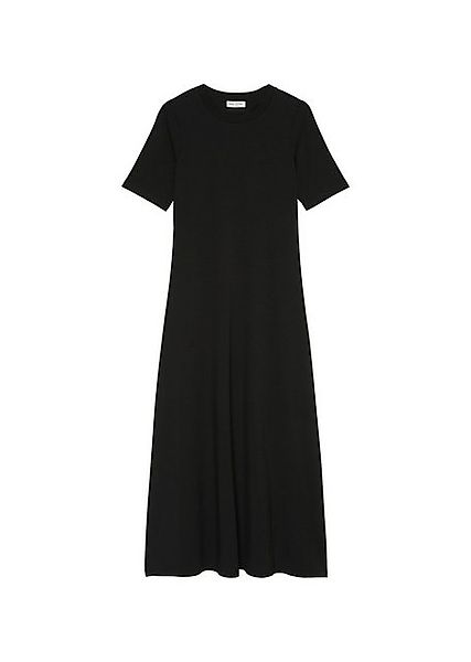 Marc O'Polo Midikleid günstig online kaufen