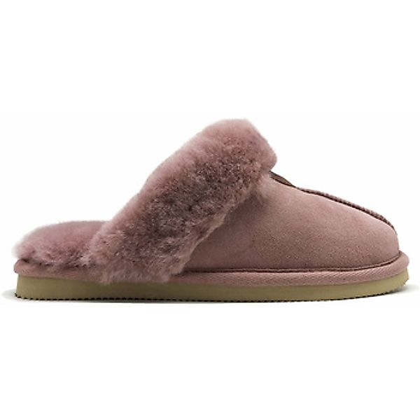 Thies  Hausschuhe Pantoletten für Damen günstig online kaufen
