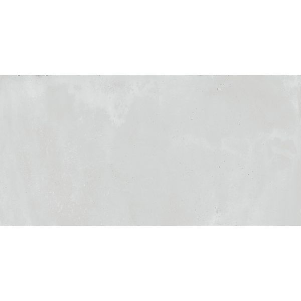 Bodenfliese Feinsteinzeug Grau Glasiert Matt 60 cm x 30 cm günstig online kaufen