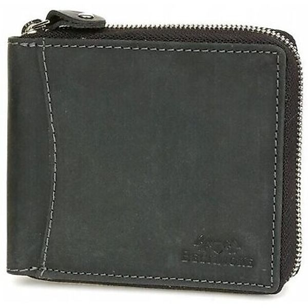 Beltimore  Geldbeutel H0138701 günstig online kaufen