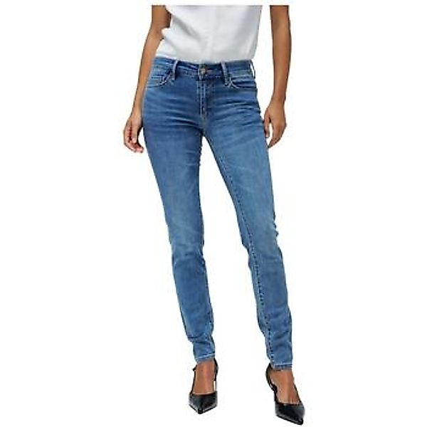 Salsa  Slim Fit Jeans 21008459 852 günstig online kaufen