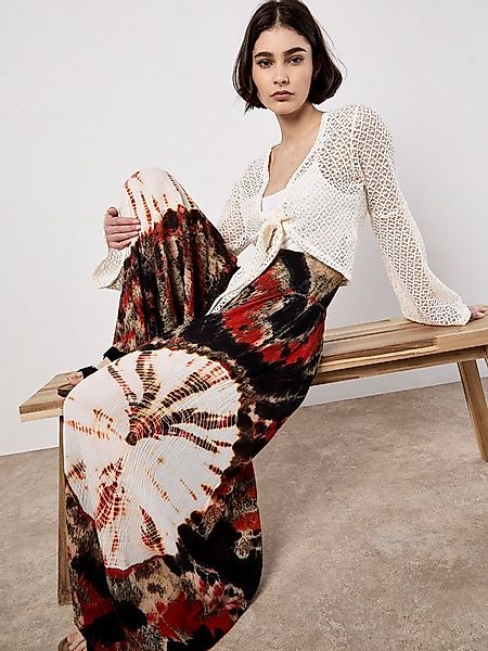 Apricot Palazzohose günstig online kaufen