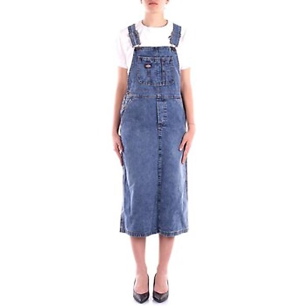 Dickies  Straight Leg Jeans DK0A4Z6T günstig online kaufen