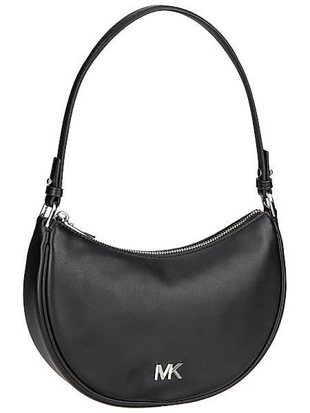 MICHAEL KORS Handtasche Kyla SM Conv Pouchette, Shoulder Bags günstig online kaufen