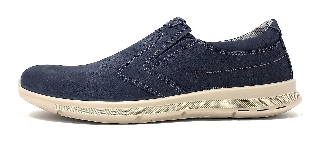 Jomos Slipper Slipper günstig online kaufen