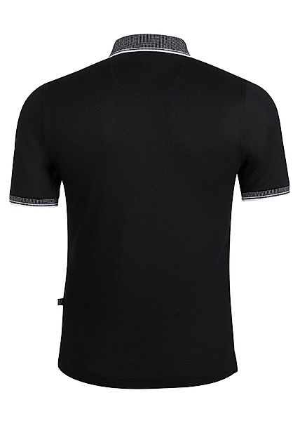 Hajo Poloshirt 20081 H Polopique "Stay günstig online kaufen