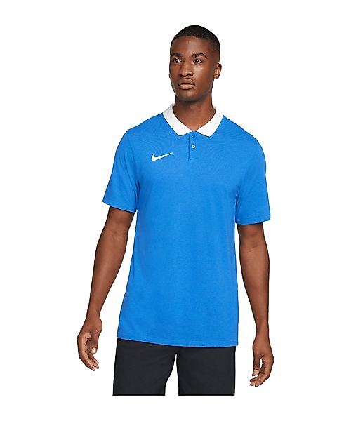 Nike T-Shirt Nike Performance Park 20 günstig online kaufen