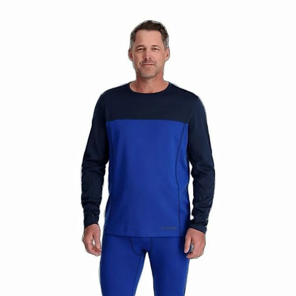 Spyder Sweater Charger Crew Baselayer günstig online kaufen