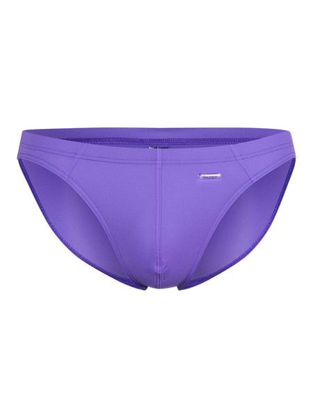 Olaf Benz Slip RED0965 Brazilbrief Slip günstig online kaufen