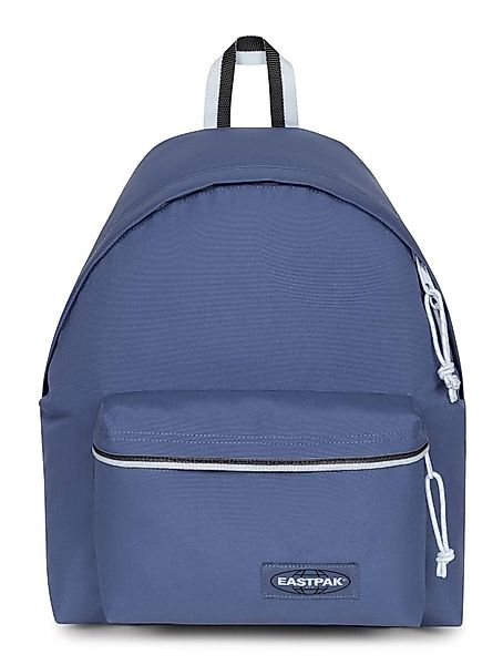 Eastpak Rucksack Padded Pak'r günstig online kaufen