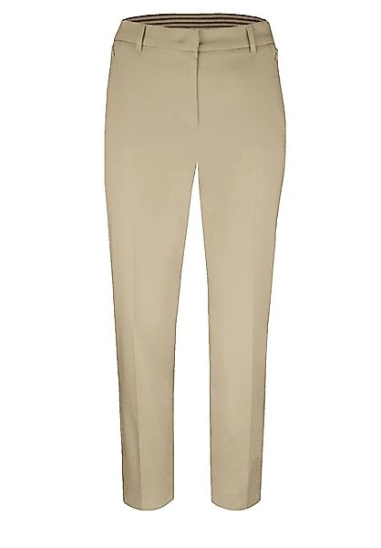 bianca Stretch-Hose SIENA in cleanem Look günstig online kaufen