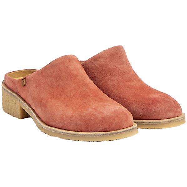 El Naturalista  Pantoffeln 2594411BR005 günstig online kaufen