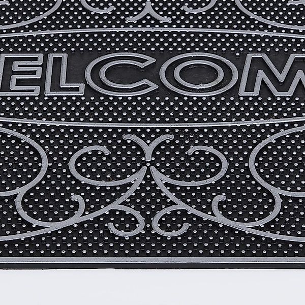 GM Floor Fußmatte Türmatte Fußmatte Haustür günstig online kaufen