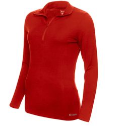 Kaipara - Merino Sportswear Funktionsshirt Merino günstig online kaufen