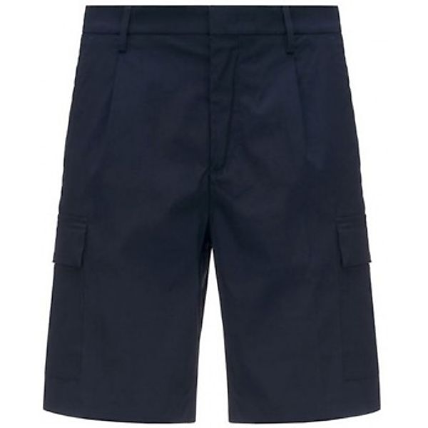 K-Way  Shorts K6133NW günstig online kaufen
