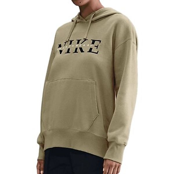 Nike  Sweatshirt IH4054 günstig online kaufen