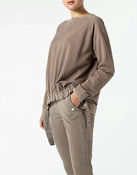 JOOP! Damen Sweatshirt Tolinda 30027652/254 günstig online kaufen