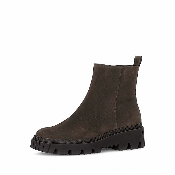 Gabor Stiefelette "Sportliche Stiefelette" günstig online kaufen