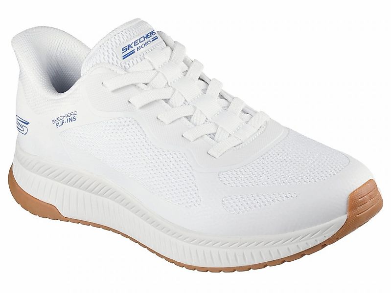 Skechers BOBS SQUAD 4 Slip-On Sneaker Trainingsschuh, Sneaker, Schnürschuh günstig online kaufen