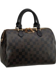 JOOP! Umhängetasche Cortina Piazza günstig online kaufen