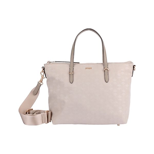 JOOP Handtasche "collana tessuto handbag mhz" günstig online kaufen