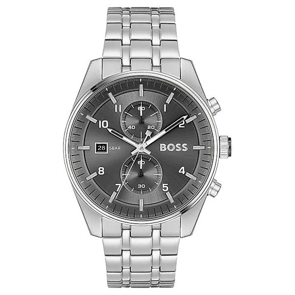 BOSS Chronograph 1514151 günstig online kaufen