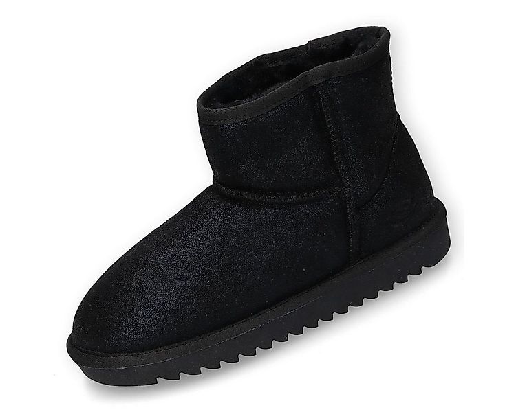 Dockers by Gerli 49IL305-680100 Stiefelette günstig online kaufen