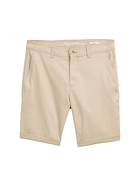 TOM TAILOR Stoffhose günstig online kaufen