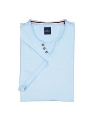 Engbers T-Shirt engbers Herren T-Shirt uni, günstig online kaufen