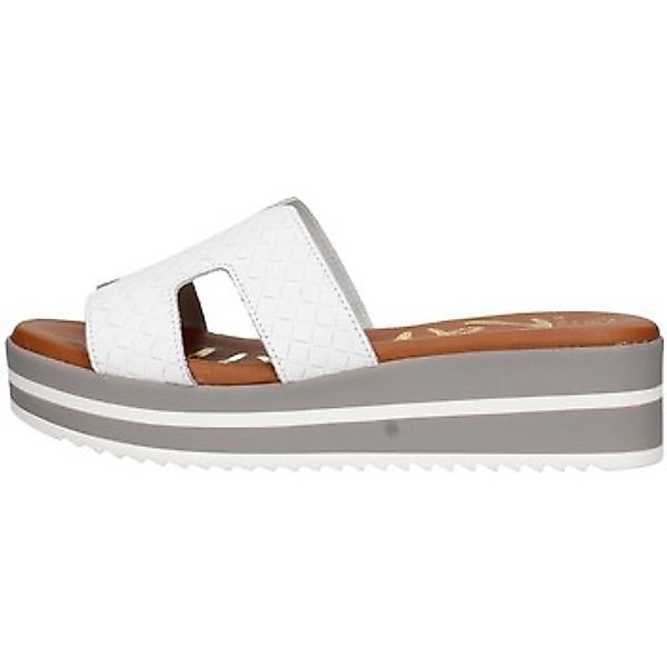 Karralli  Sandalen 5001 günstig online kaufen