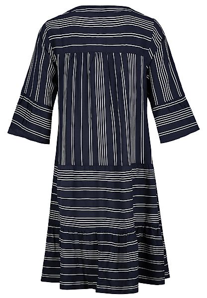 SUBLEVEL Strandkleid Sublevel Damen Kleid Strandkleid günstig online kaufen