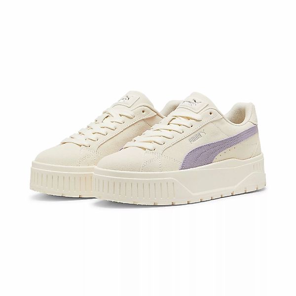 PUMA Sneaker "KARMEN II" günstig online kaufen