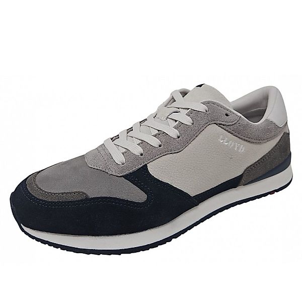 Lloyd Elmore Sneaker günstig online kaufen