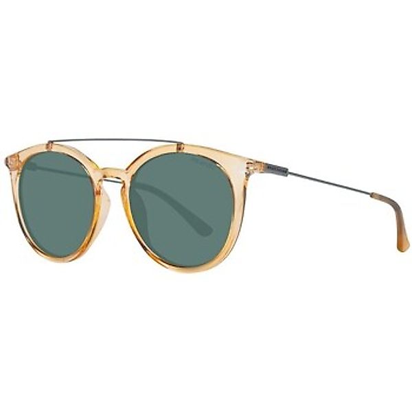 Skechers  Sonnenbrillen se61075142r günstig online kaufen