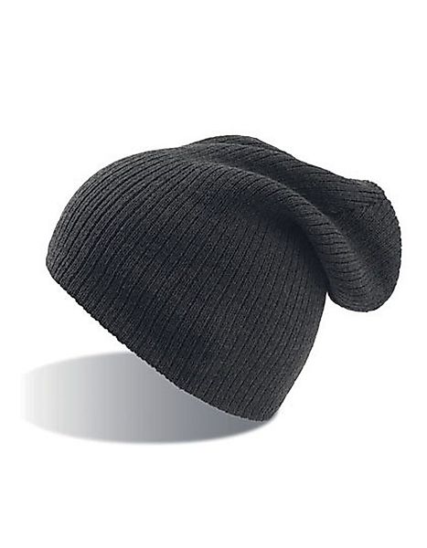 Goodman Design Beanie Strickmütze Mütze Brooklin günstig online kaufen