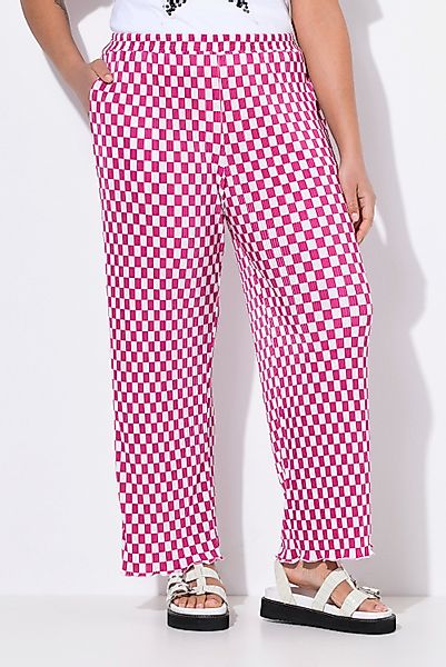 Angel of Style Funktionshose Hose weites günstig online kaufen