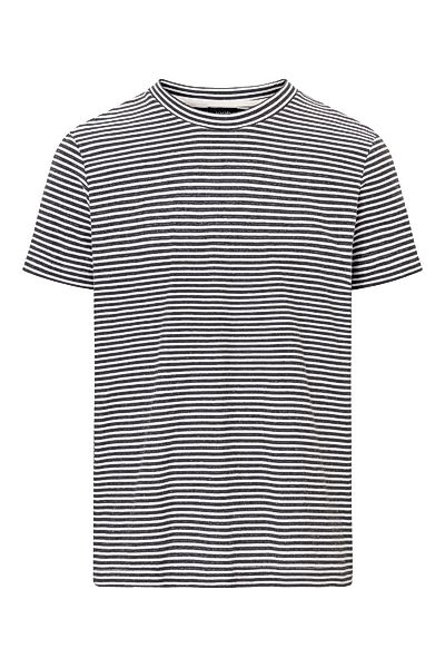JOOP! T-Shirt CORNELIO (1-tlg) aus Baumwolle günstig online kaufen
