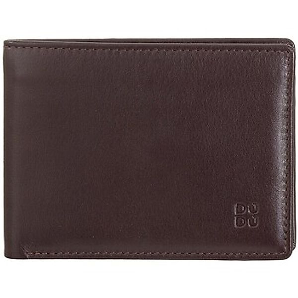 Dudu  Geldbeutel 53425459 günstig online kaufen