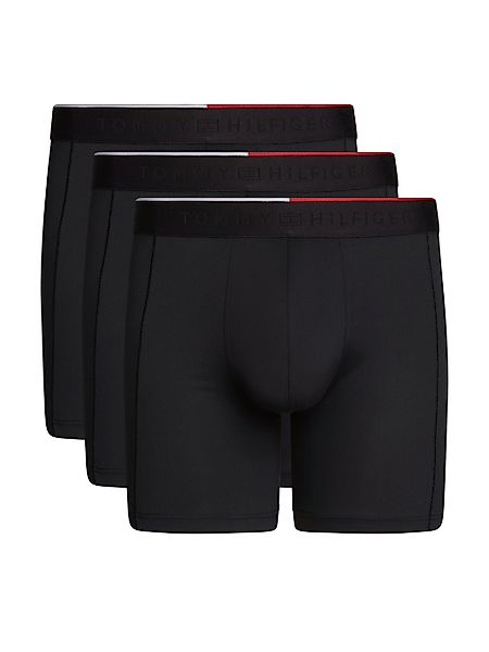 Tommy Hilfiger Underwear Boxer 3P BOXER günstig online kaufen