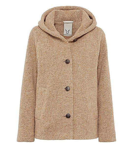 Fuchs Schmitt Strickjacke JACKE WOLLE günstig online kaufen