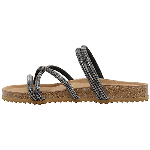 Limma  Sandalen EDWARD günstig online kaufen