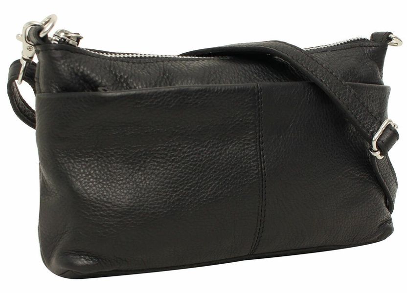 Gusti Leder Umhängetasche Gusti Leder Umhängetasche günstig online kaufen