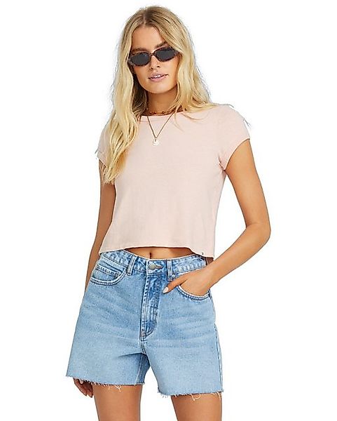 Billabong Jeansshorts Riley günstig online kaufen