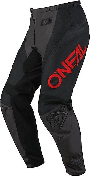 O’NEAL Motorradhose Element Racewear Motocross Hose Atmungsaktiv günstig online kaufen