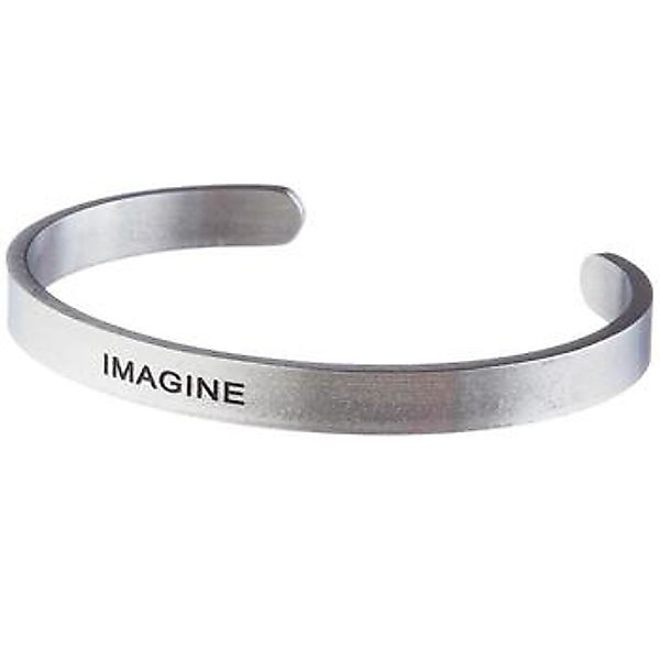 Geographical Norway  Armbänder SG-315082 günstig online kaufen