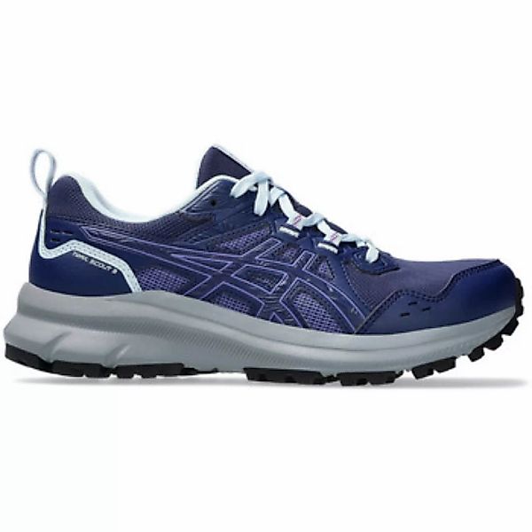 Asics  Schuhe TRAIL SCOUT 3 günstig online kaufen