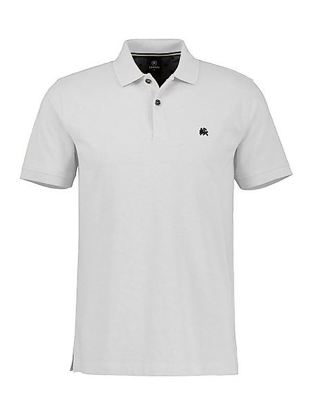 LERROS Poloshirt 2523200 günstig online kaufen